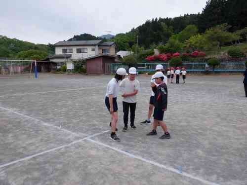 DSCF4748