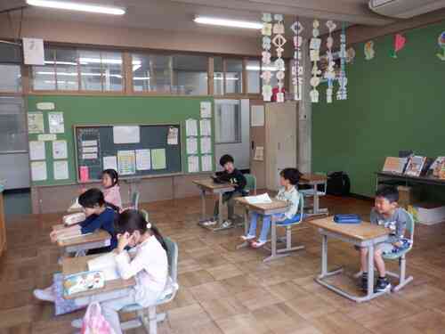 DSCF4767