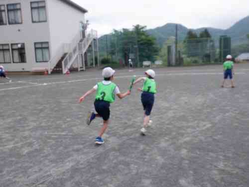 DSCF5572