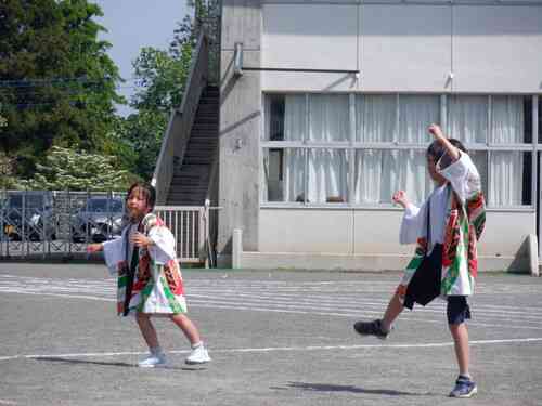 DSCF6571