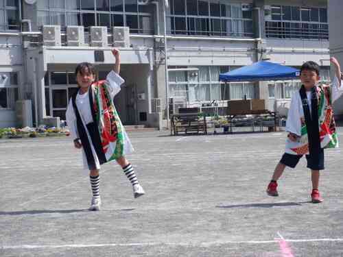 DSCF6580 (1)