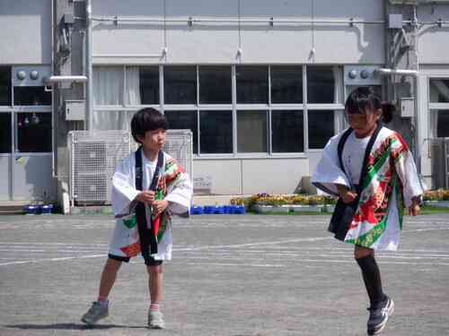 DSCF6572