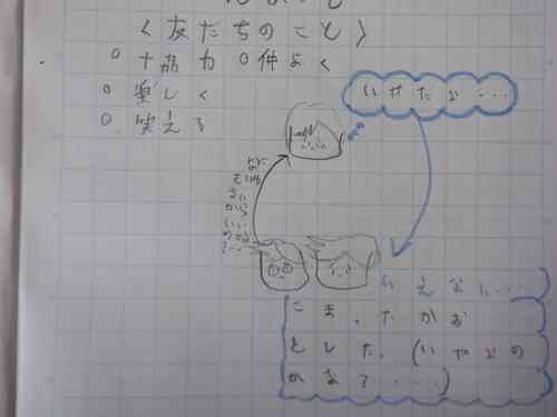 DSCF7004