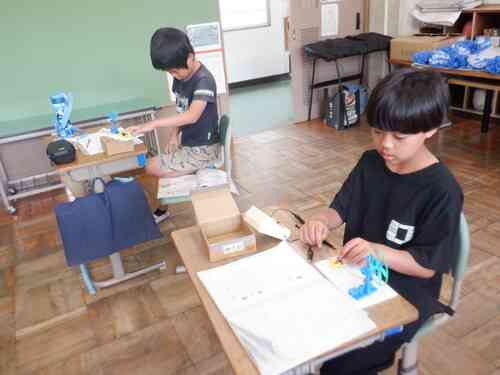 DSCF7023 (1)