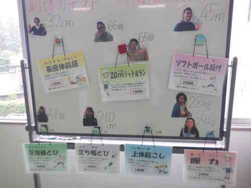 DSCF7863 (1)