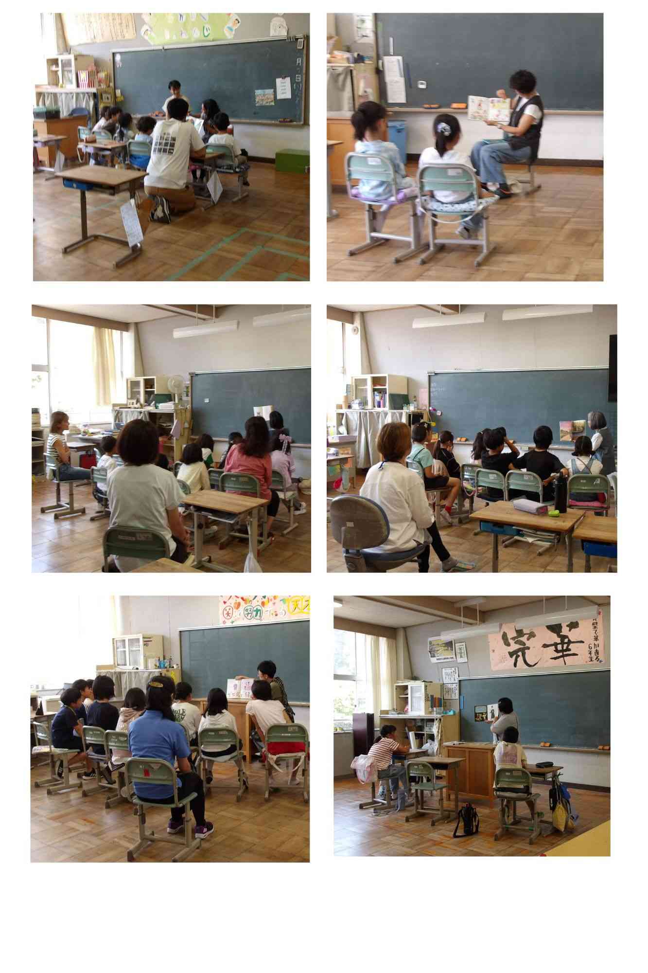名称未設定のデザイン