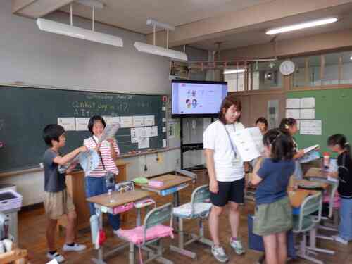 DSCF8746 (1)
