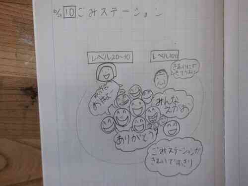 DSCF8708