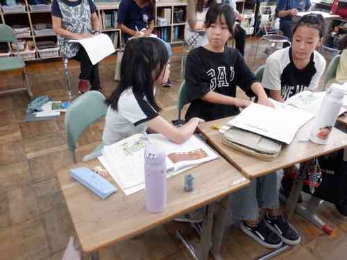 DSCF1678