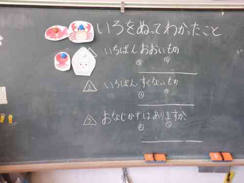 DSCF1703
