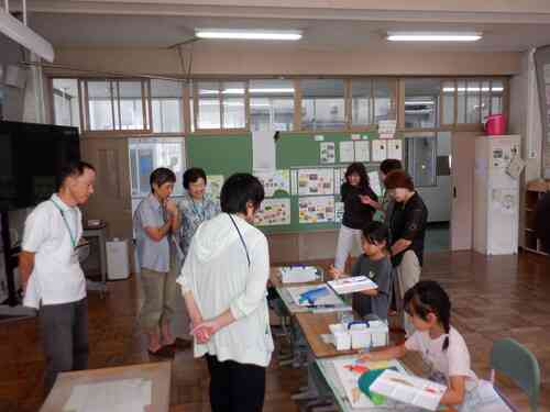 DSCF2491 (1)