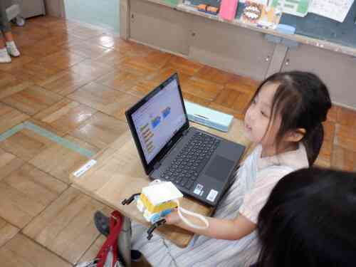 DSCF2874 (1)