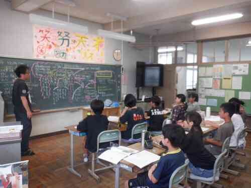 DSCF3905