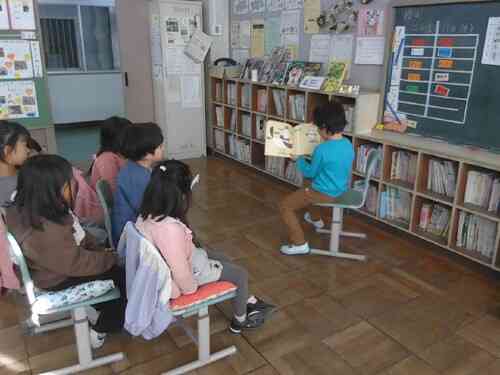 IMG_20251211_083243 (1)