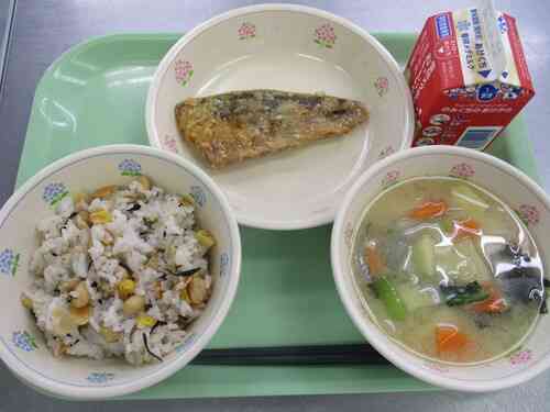 IMG_8037